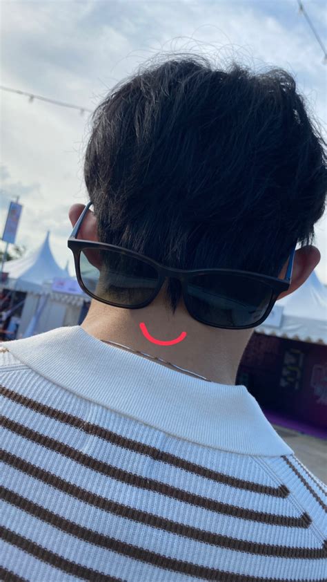 moochihehe boyfriend